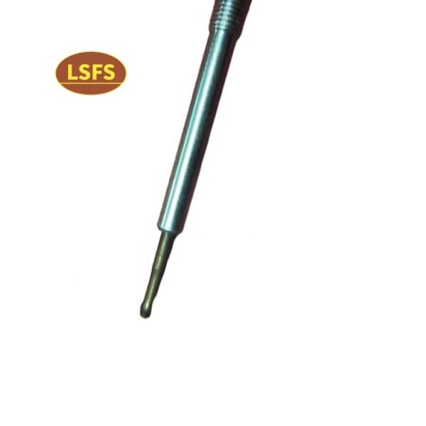 OEM NO C00046448 Автомобильные части двигателя