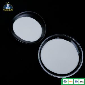 Fertilizer Additive No Lumped Calcium Formate 98% Min In Agriculture  REACH ISO