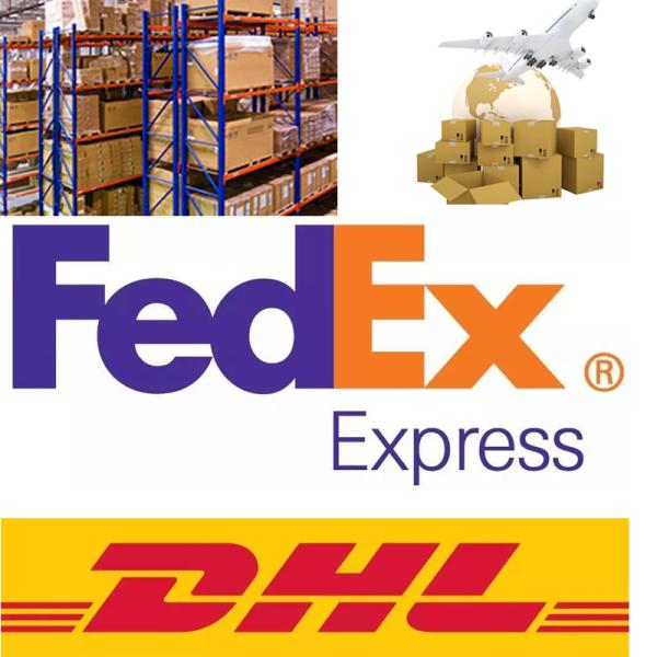 31420-37141 цилиндр Hino муфты мастерский 300 частей