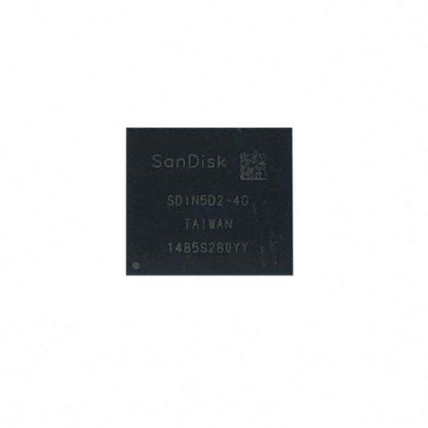 SDIN5D1-4G