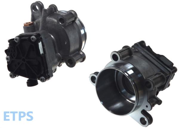 Cylindre de changement de vitesse 0022609563 0012608463 0032604063 0032605663 pour MERCEDES BENZ