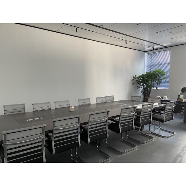 No Residue Hot Melt Resins