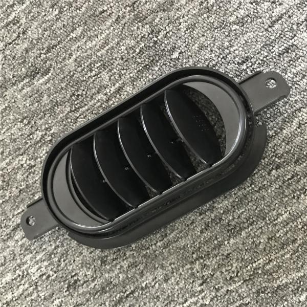 SANY Excavator Air Conditioning SY60-9/60C-9/SY135-9/215-9/SY235-9 Instrument Side Toolbox