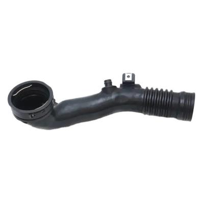 Tubo de carga de admissão OEM 13717588268 13717609811 para BMW X5 X5 xDrive35i E70 E71 F18