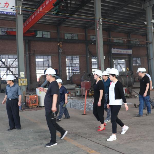 0.5-4t/H Coal Fired Boiler Operation Manual Moving Grate Biomass Boiler