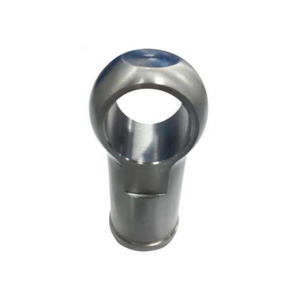 Precision Cnc Precision Turning Components Manufacturers Aluminum Cnc Parts Metal