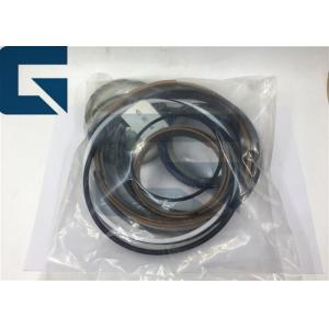 EC210B Excavator Arm Boom Bucket Hydraulic Cylinder Seal Kit 14506889 14589129