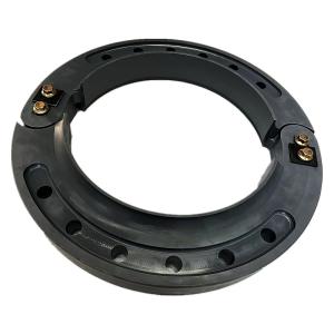  Grade Synthetic Run Flat Tire Inserts Various Wheel Sizes Inserts