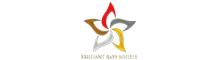 Brilliant Rays Wheels Trading Co.,Limited