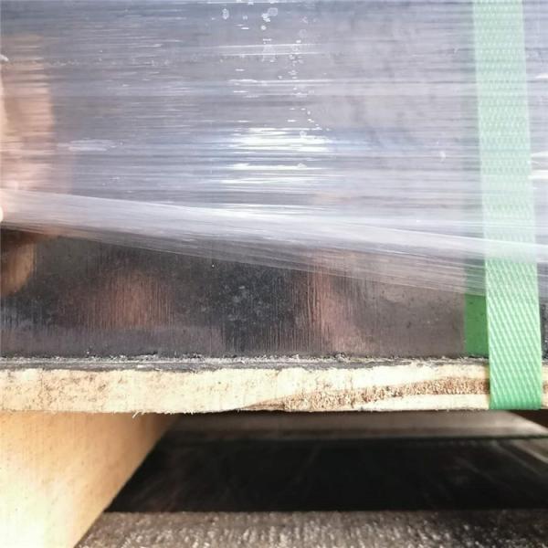 Массовое производство стальной ложки Рефракторный материал Магнезия Огненный кирпич/Магнезия Углеродный кирпич