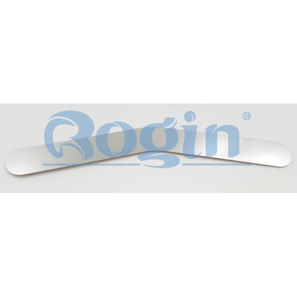 Диапазон матрицы системы матрицы устранимой пользы секционный зубоврачебный для моляров с 12 ПК