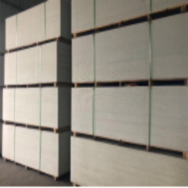 Алюминиевые окна Роскошные крошечные дома Идеальное сочетание стиля и функции