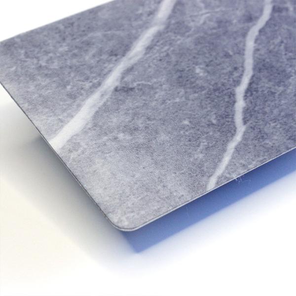 Мраморизуя прокатанная панель стены 201 304 металла листа нержавеющей стали декоративная