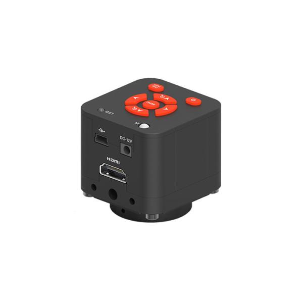 16MP HDMI Wireless Microscope Camera , 1080p Wifi Microscope Camera