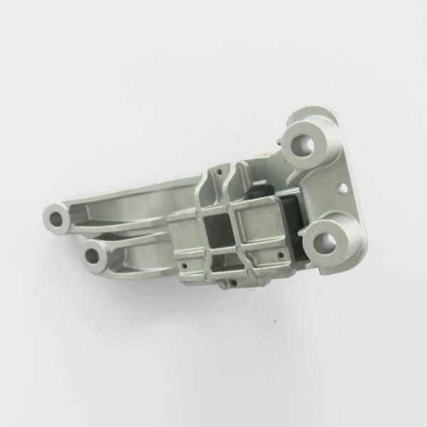 MINI Vehicle Transmission Mount Assembly 22316779807/22314054479