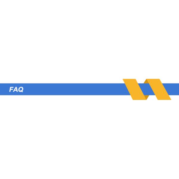 316Nb S31678 08X16H13M2B 2b Finish Stainless Steel SS Sheet Metal Plate Sheets 3mm