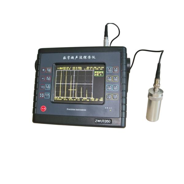 Shanghai Miandi Metal Group Co., Ltd