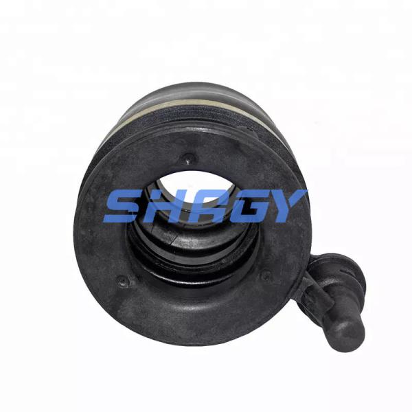 Para o Lincoln traseiro 6L1Z3C199AA Air Spring
