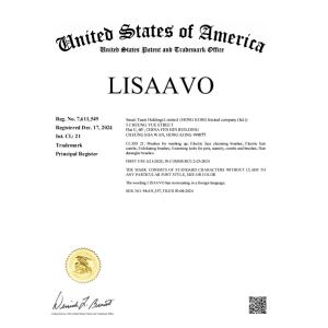 SHENZHEN XINJUNMENG ENERGY TECHNOLOGY CO.,LTD Certifications