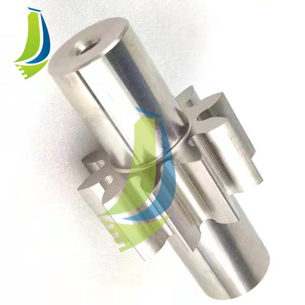 705-18-42510 recambios de velocidades para el cargador de WA450-6 WA470-5-6 WA480-5-6