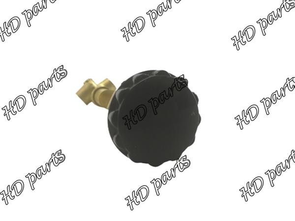 Peça sobresselente 9H2256 de 3306 motores para Caterpillar