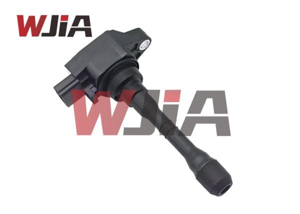 22448-5TA0A 224485TA0A  Auto Engine Ignition Coil for Nissan
