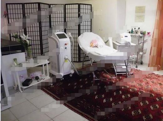Most advanced hair removal laser /808nm diode laser hair /pianless hair removal laser,lightsheer