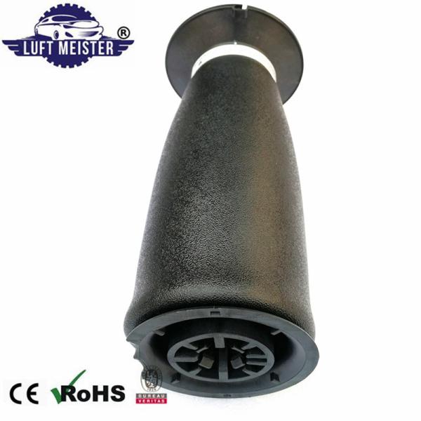 E61 BMW 5 Series  Rear Suspension Air Bag Air Ride Suspension Parts