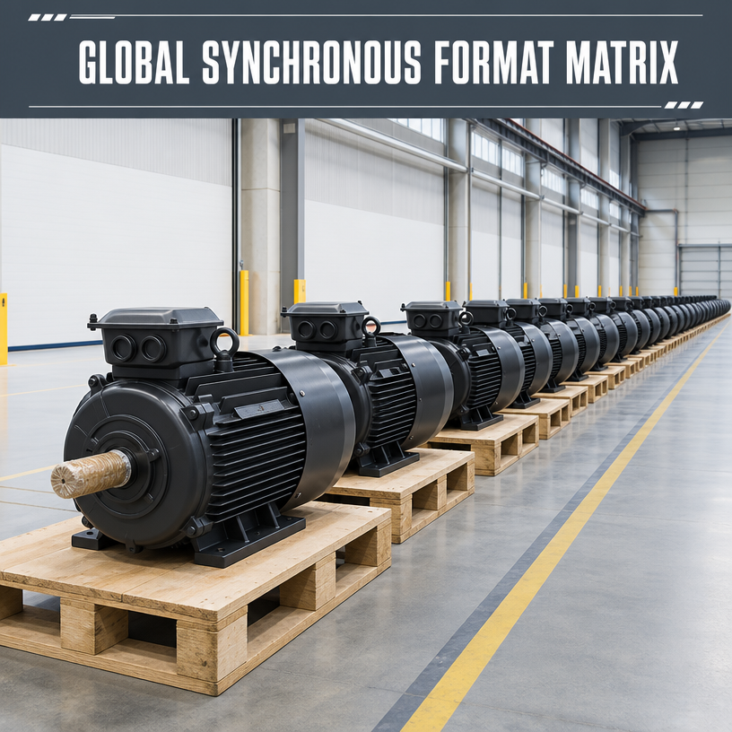 18.5KW IE5 Ultra Premium Efficiency Permanent Magnet Motor CE ISO9001 Certified for Industrial Export
