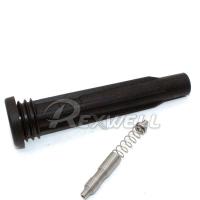 Pour les véhicules à moteur à combustion