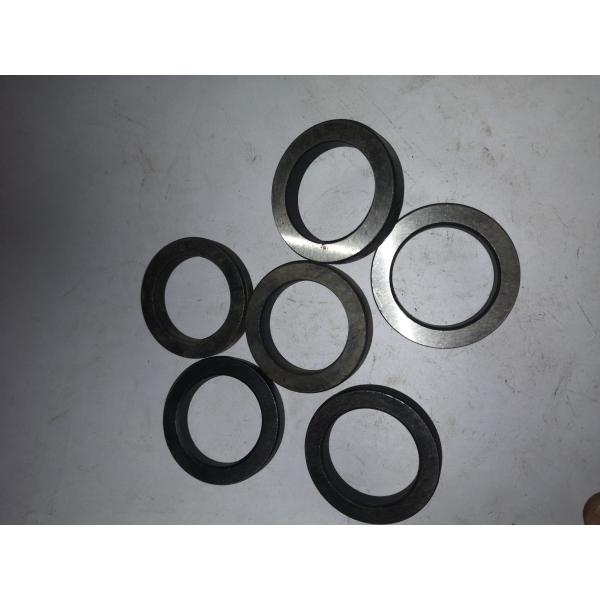 Partes coloridas y duraderas de motores diesel para motores pequeños