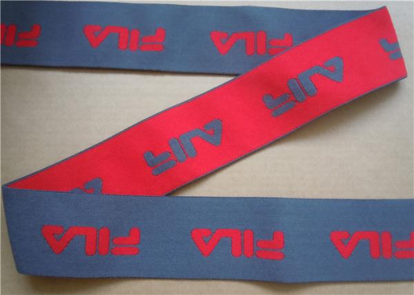 20Mm - 50Mm Large Underwear Elastic Band Wide Band Underwear Waistband