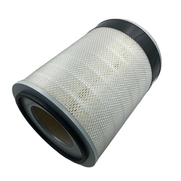 Sullair 02250131-496 Air Filter Line Filter Industrial Screw Air Compressor Spare Parts