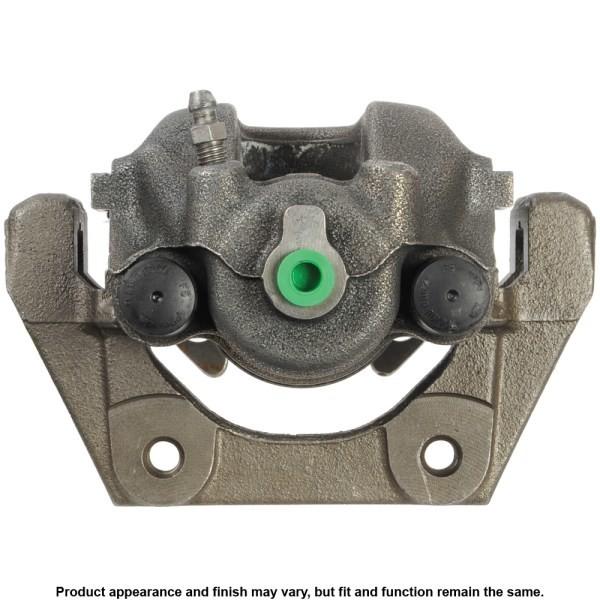 BMW Auto Parts Vehicle Brake Caliper 19B2729 19B2728 343108 343109 OEM 34 21 2 229 703 34 21 2 229 704