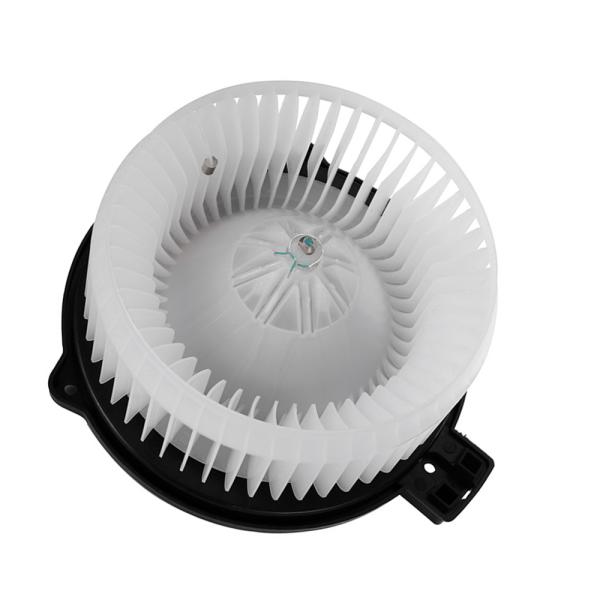 79310 SDG G00 Honda Cooling Fan Motor Air Blower Motor For Accord CM4