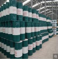 Aceite de turbina de alta temperatura para aeronaves 32 Viscosidad