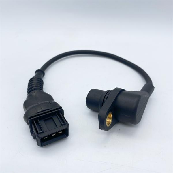 Датчик 20482772 экскаватора датчика VOE20482772 камшафта  EC210B