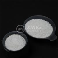 Industrial Grade Sodium Metasilicate Pentahydrate ISO9001-2021 Certified White Powder