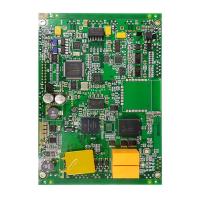 Assy automatizado rápido do cartão de circuito do conjunto do PWB da eletrônica rápida da volta PCBA