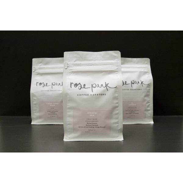 УПРАВЛЕНИЕ ПО САНИТАРНОМУ НАДЗОРУ ЗА КАЧЕСТВОМ ПИЩЕВЫХ ПРОДУКТОВ И МЕДИКАМЕНТОВ 130 штейнового микронов мешка белого кофе с молнией кармана