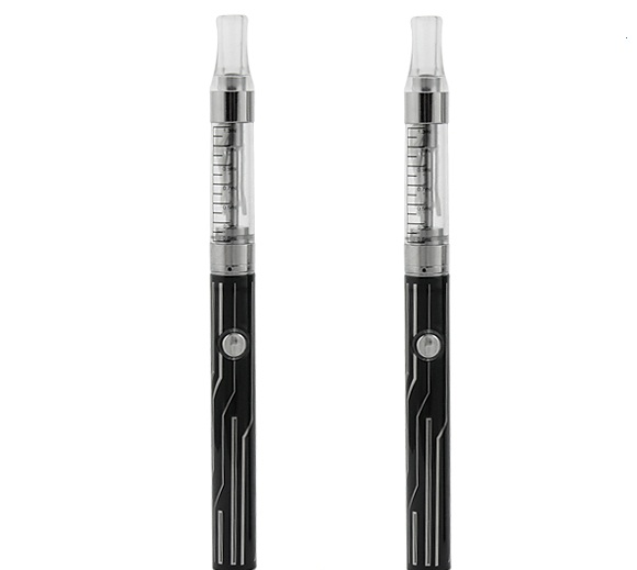 E-mag slim electronic cigarette Starter kit