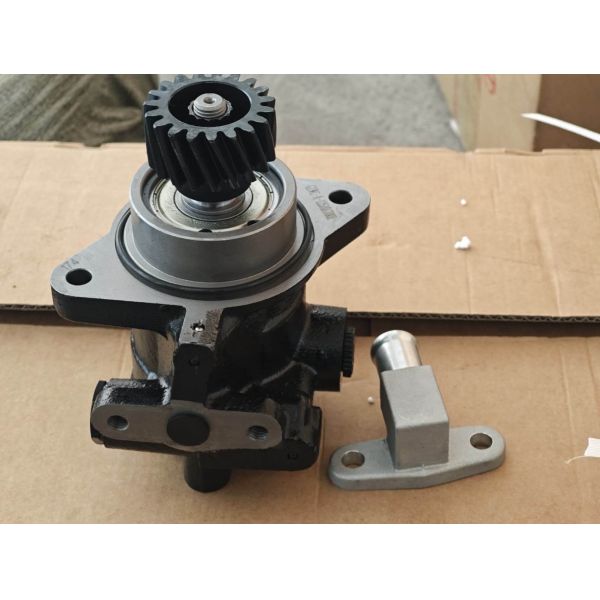44310-1490 Power steering pump FOR HINO EM100