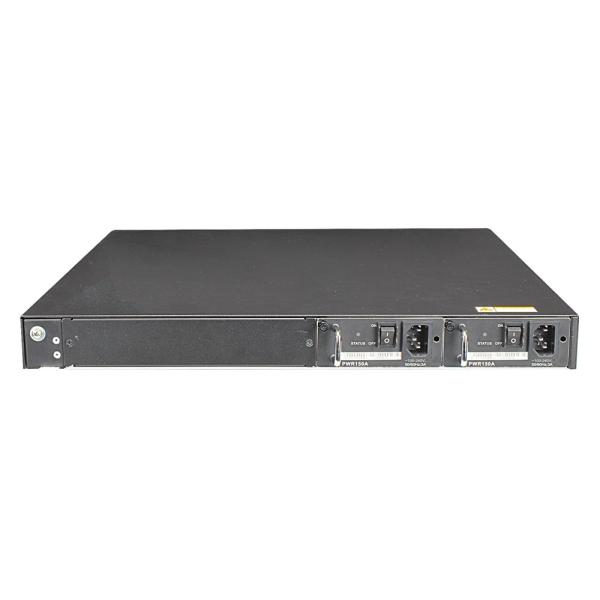 S5720-52p-Si-AC 48 10/100/1000base-T 4 Gigabit Sfps Network Switch for Your B2B Needs