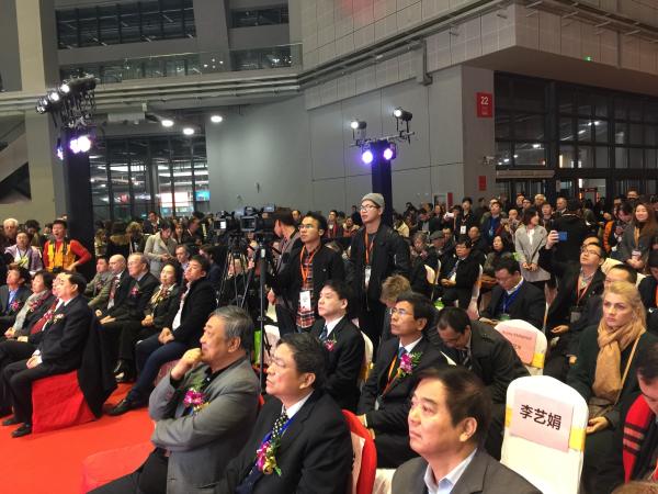 training courses for fruits retailers, traders , importers and exporters in China