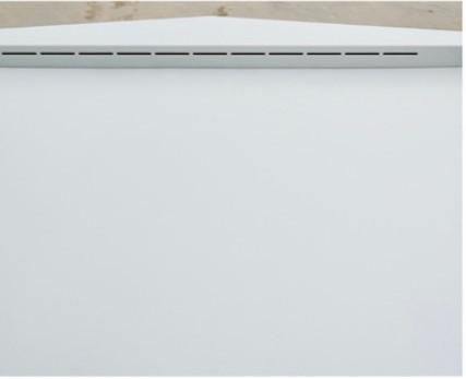 Powder Coated Server Rack for Batteries Intelligent Outdoor Cabinet Rack 6u 600*350*450