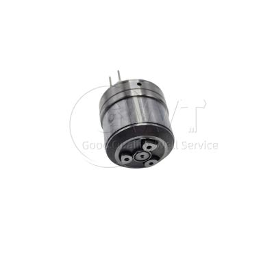 Genuine Control Valve Injector Delphi 3829087 889481 7206-0372 7206-0440 7206-0433 7206-0435