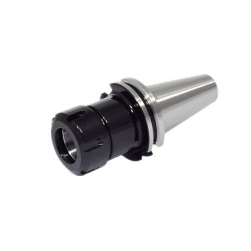 CATE50 Collet Chuck OZ25 DIN2080 Cnc Lathe Drill Holder Right Hand