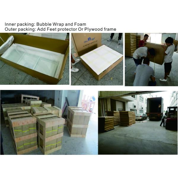 Latest Adjustable Bedroom Furniture Made in Vietnam Mail Packing N for Adjustable other