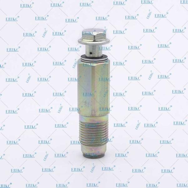 ERIKC 0954200281 Common Rail Pressure Release 095420 0281 Ressure Limit Valve 095420-0281 For Denso