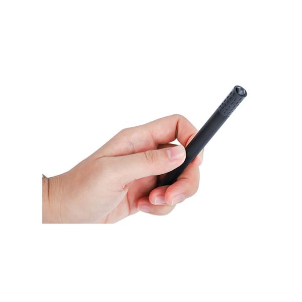 Disposable Microblade Eco Holder Permanent Makeup Eyebrow Pencil Manual Tattoo Pen